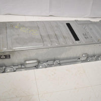 12-16 Chevy Malibu Impala  Buick Regal Lacrosse Battery Pack - BIGGSMOTORING.COM