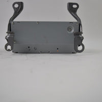 10-14 Lexus Rx350 Radio Receiver Naviagtion Gps Map Hdd Drive Cd 86431-0E012 - BIGGSMOTORING.COM