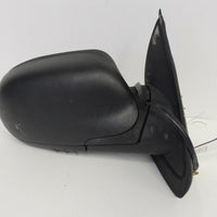 2002-2009  Chevy Trailblazer Passenger Right Side Power Door Mirror 27701 - BIGGSMOTORING.COM