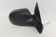 2002-2009  Chevy Trailblazer Passenger Right Side Power Door Mirror 27701 - BIGGSMOTORING.COM