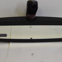 1999-2004 Bmw 3 Interior Rear View Mirror Ie11015313 - BIGGSMOTORING.COM