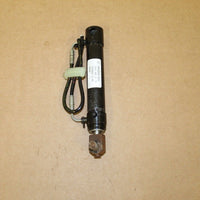 1999-2003 Mercedes Benz CLK320 W208 Convertible Hydraulic Cylinder - BIGGSMOTORING.COM