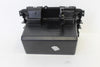 2005-2006 Nissan Altima Storage Compartment 106558 Bin - BIGGSMOTORING.COM