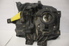 2005-2010 FORD F350 SUPER DUTY  FRONT PASSENGER SIDE HEADLIGHT 24871 - BIGGSMOTORING.COM