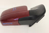 2003-2008 Kia Sorento Passenger  Side Door Rear View Mirror - BIGGSMOTORING.COM