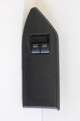 2005-2009 FORD MUSTANG DRIVER SIDE POWER WINDOW MASTER SWITCH - BIGGSMOTORING.COM