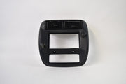 1995-2003 FORD RANGER EXPLORER RADIO CENTER DASH BEZEL F67B-1004302-AW - BIGGSMOTORING.COM