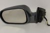 1999-2001 Acura Powered Left Driver Side Mirror - BIGGSMOTORING.COM