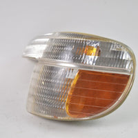 1995-2001 FORD EXPLORER FRONT DRIVER LEFT SIDE TURN SIGNAL CORNER PARKING LIGHT - BIGGSMOTORING.COM