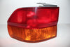 2000-2004 HONDA ODYSSEY DRIVER LEFT SIDE REAR TAIL LIGHT 29213 - BIGGSMOTORING.COM