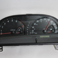 2006 TOYOTA CAMERY SPEEDOMETER CLUSTER MILEAGE UNKNOWN 83800-0W210-00 - BIGGSMOTORING.COM