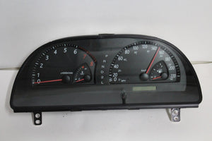 2006 TOYOTA CAMERY SPEEDOMETER CLUSTER MILEAGE UNKNOWN 83800-0W210-00 - BIGGSMOTORING.COM