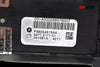 2013-2018 Dodge Ram Traction Off Tow Haul Control Switch P56054513AA