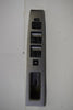 2006-2010 Mazda 5 Driver Side Power Window Master Switch Cc43 66 350A