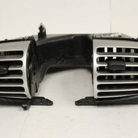 2011-2015 Mercedes Smart Fortwo Center Dash Air Vent Panel A4518300854