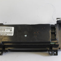 1999-2003 JEEP GRAND CHEROKEE A/C HEATER CLIMATE CONTROL UNIT - BIGGSMOTORING.COM