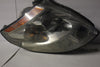 2004-2006 NISSAN MAXIMA FRONT LEFT DRIVER SIDE HEADLIGHT 28764 - BIGGSMOTORING.COM