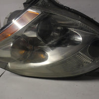 2004-2006 NISSAN MAXIMA FRONT LEFT DRIVER SIDE HEADLIGHT 28764 - BIGGSMOTORING.COM