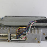 1998-2002 Toyota Corolla Radio Stereo Tape Cassette Player 86120-04090 - BIGGSMOTORING.COM