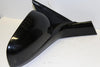 2000-2005 CHEVY IMPALA RIGHT PASSENGER POWER SIDE VIEW MIRROR - BIGGSMOTORING.COM