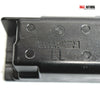 2000-2005 BMW 3 Series Center Console Ash Tray Coin Tray Bin 51.16-8 208 722 - BIGGSMOTORING.COM