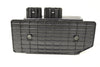 1998-2004 PASSAT JETTA COMFORT CONTROL MODULE IC0 959 799 C - BIGGSMOTORING.COM