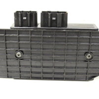 1998-2004 PASSAT JETTA COMFORT CONTROL MODULE IC0 959 799 C - BIGGSMOTORING.COM