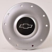 1995-2005 CHEVY MALIBU WHEEL CENTER HUB CAP 9594285 - BIGGSMOTORING.COM