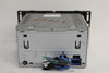 2005-2006 Chevy Cobalt Pontiac Radio  Stereo  Cd  Player - BIGGSMOTORING.COM