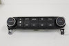 07 08 Nissan Maxima Temperature A/C Heater Climate Control Unit  27500-ZK30A - BIGGSMOTORING.COM