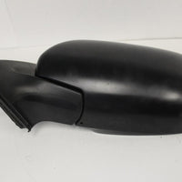 2006 Toyota 4Runner Left Driver Side Power Door Mirror 24883 - BIGGSMOTORING.COM