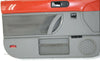 1998-2010 VW Beetle Passenger & Driver Side Door Panels - BIGGSMOTORING.COM