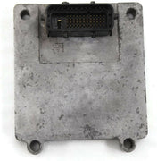 2009 Gmc Sierra Silverado Transmission Computer Control Module 24240449