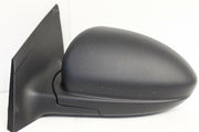 2011-2013 CHEVROLET CRUZE LEFT DRIVER SIDE MIRROR