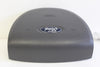 2004-2007 FORD TAURUS DRIVER STEERING WHEEL AIR BAG GREY - BIGGSMOTORING.COM