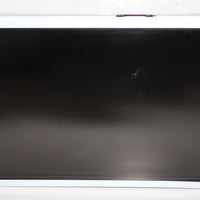 2013-2016 LINCOLN MKZ RADIO INFORMATION DISPLAY SCREEN DP5T-14F239-AS