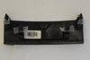 2007-2010 LINCOLN NAVIGATOR CENTER DASH TRIM COMPARTMENT DOOR 7L14-7804302-C