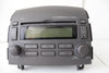 2006-2008 Hyundai Sonata Xm Radio Stereo Cd Mp3 Player - BIGGSMOTORING.COM