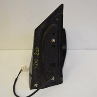 2002-2006 Mazda Mpv Right Passenger Side Door Rear View Mirror - BIGGSMOTORING.COM