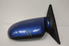 2001-2006 HYUNDAI ELANTRA DRIVER SIDE DOOR MIRROR - BIGGSMOTORING.COM