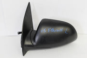 2005 CHEVROLET EQUINOX LEFT DRIVER SIDE MIRROR - BIGGSMOTORING.COM