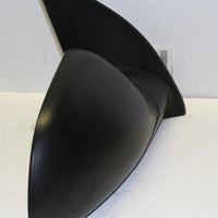 2005-2009 CHEVY EQUINOX LEFT DRIVER POWER SIDE VIEW MIRROR - BIGGSMOTORING.COM