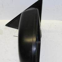 1999-2005 CHEVY BLAZER S10 LEFT DRIVER MANUAL SIDE VIEW MIRROR - BIGGSMOTORING.COM