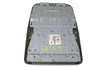 2005-2010 Honda Odyssey Overhead Console Roof Mounted DVD Player 39460-SHJ-A010- - BIGGSMOTORING.COM