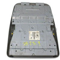 2005-2010 Honda Odyssey Overhead Console Roof Mounted DVD Player 39460-SHJ-A010- - BIGGSMOTORING.COM