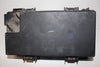 2008 TOWN & COUNTRY CARVAN INTEGRATED POWER FUSE BOX MODULE 56049720AT