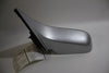 2001-2005 HONDA CIVIC CPE DRIVER LEFT SIDE POWER MIRROR SILVER 25578 - BIGGSMOTORING.COM