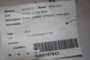 2004-2006 BMW 545I DRIVER LEFT SIDE POWER DOOR MIRROR GRAY - BIGGSMOTORING.COM
