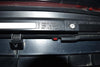 2002 2003 2004 2005 2006 GMC ENVOY 3RD BRAKE LIGHT SPOILER BLACK OEM 15000045 - BIGGSMOTORING.COM