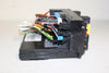 2002 Mercedes W203 C Class Fuse Box Relay Sam Unit 203 545 06 01 - BIGGSMOTORING.COM